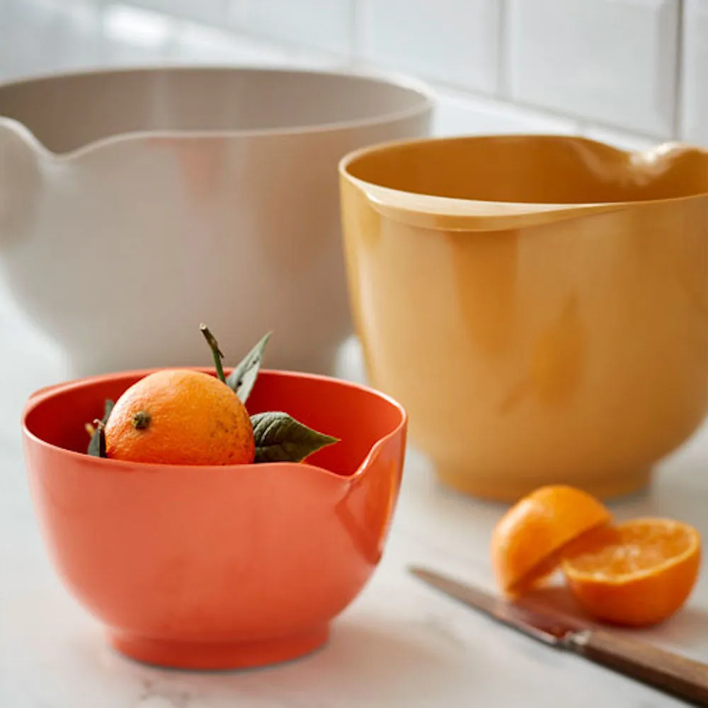 Rosti Pebble Margrethe Mixing Bowl