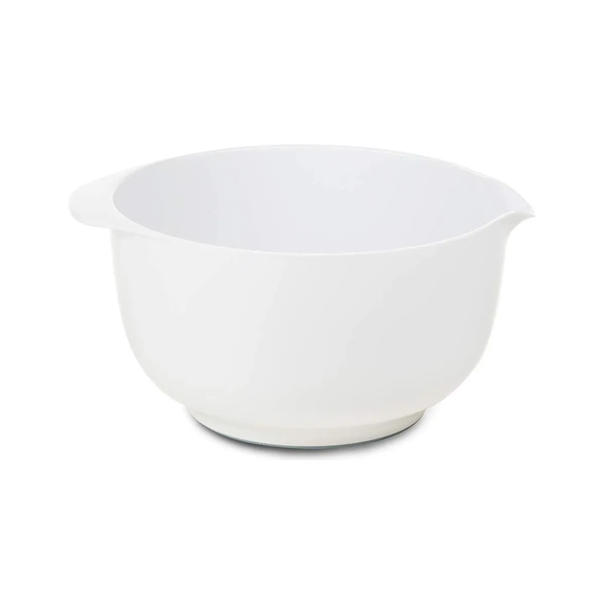 Rosti Pebble Margrethe Mixing Bowl