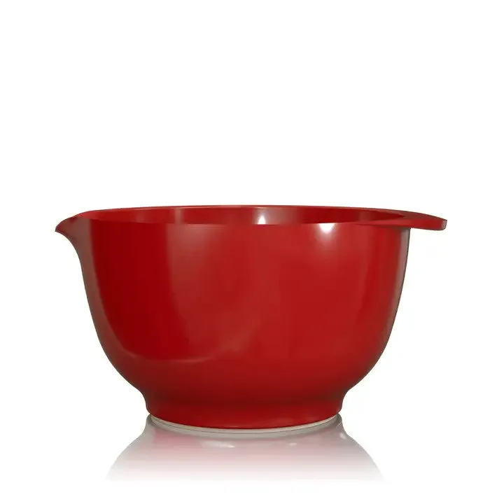 Rosti Pebble Margrethe Mixing Bowl