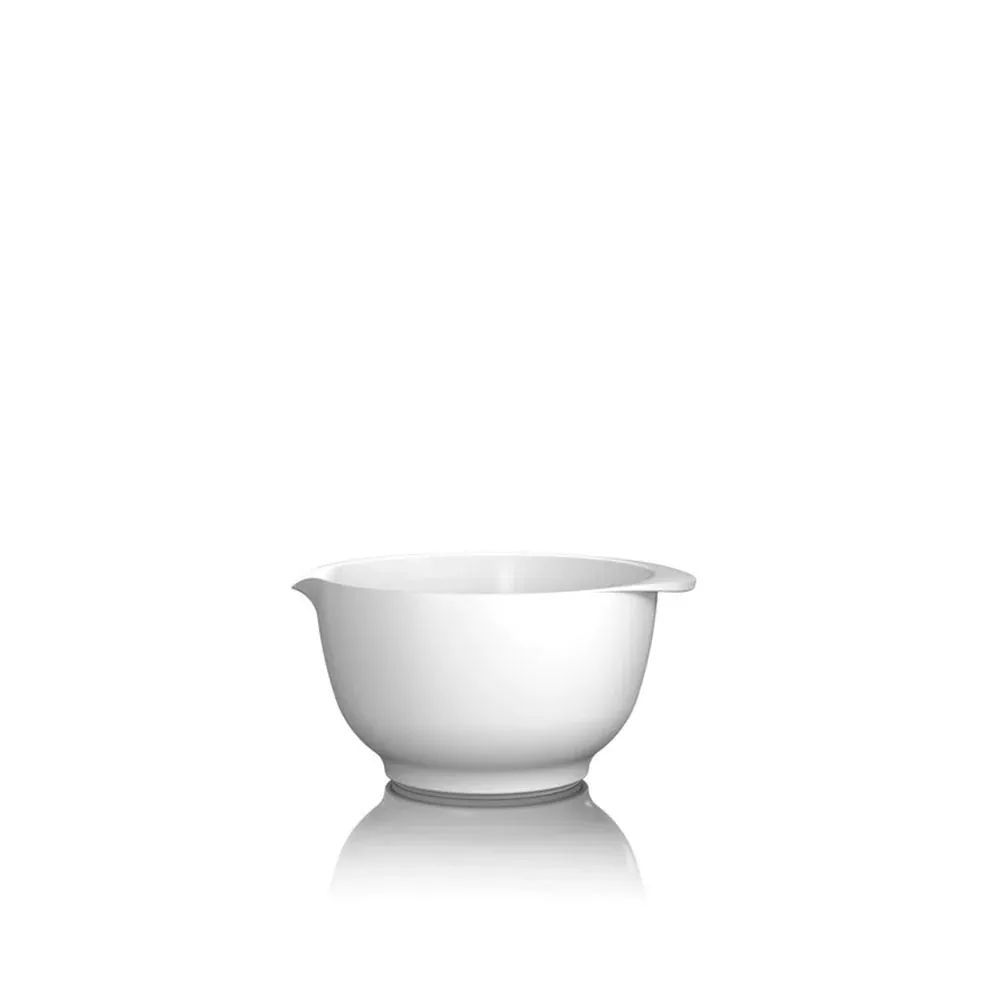 Rosti Pebble Margrethe Mixing Bowl