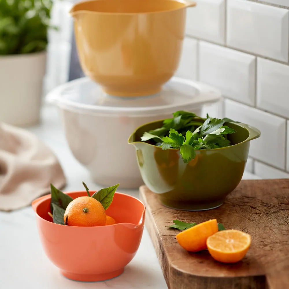 Rosti Pebble Margrethe Mixing Bowl