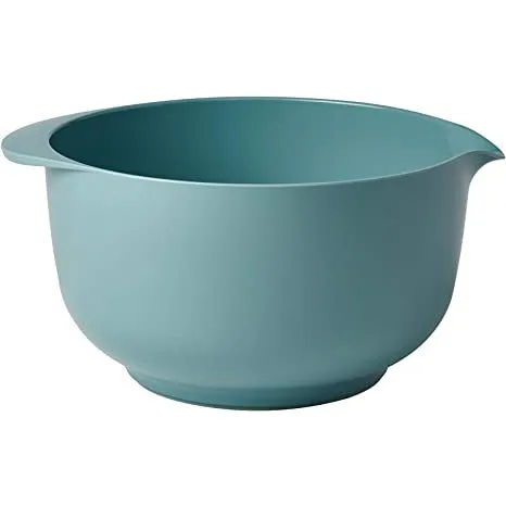 Rosti Pebble Margrethe Mixing Bowl