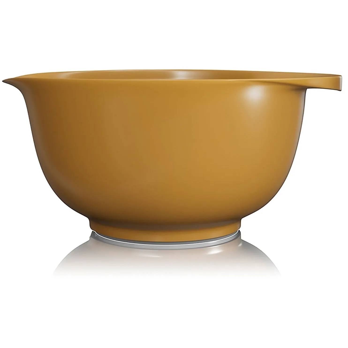 Rosti Pebble Margrethe Mixing Bowl