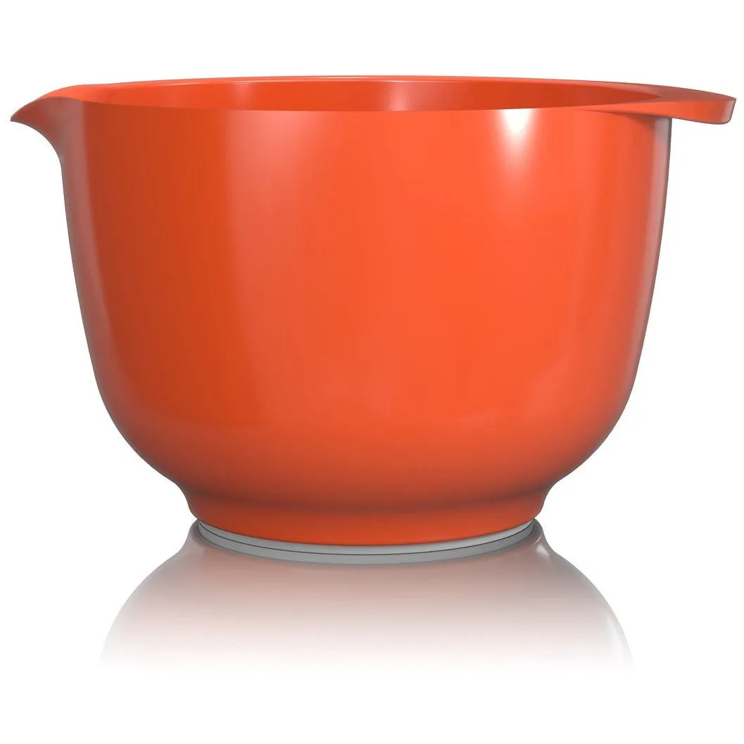 Rosti Pebble Margrethe Mixing Bowl