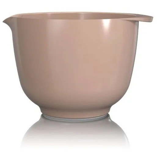 Rosti Pebble Margrethe Mixing Bowl