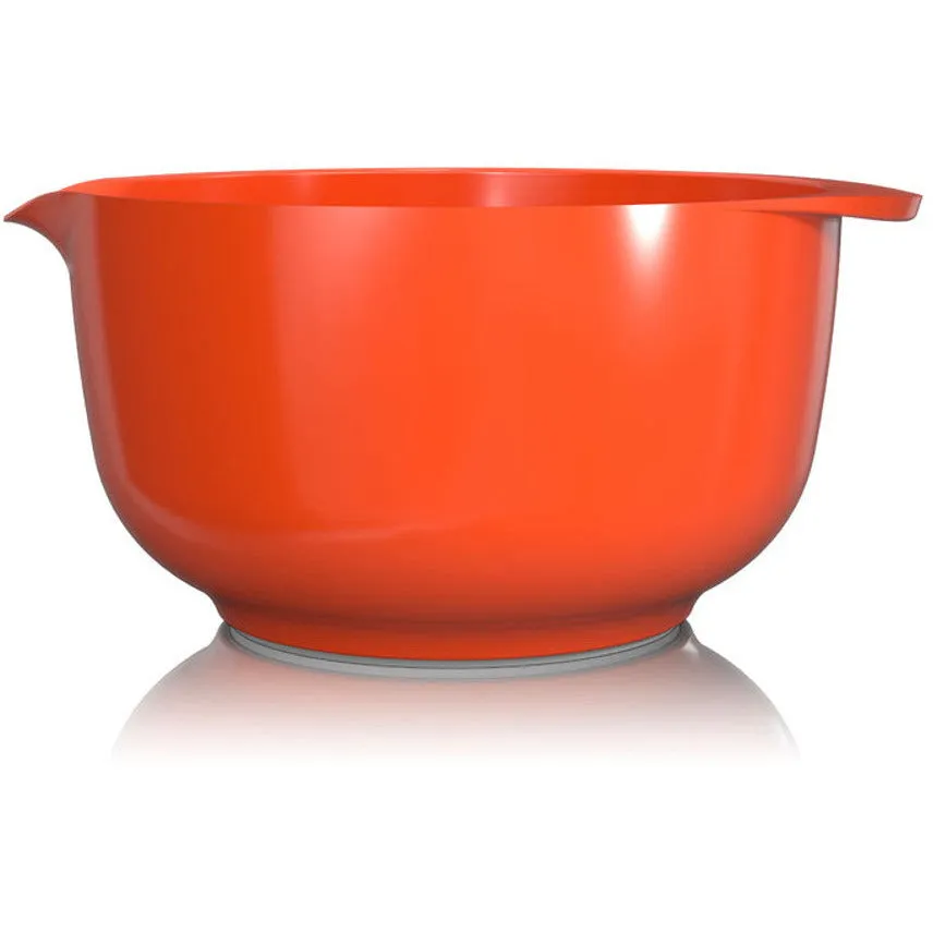 Rosti Pebble Margrethe Mixing Bowl