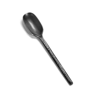 Serax La Nouvelle Table spoon by Merci