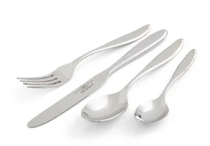 Sophie Conran for Portmeirion Floret 24 Piece Cutlery Set