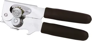 Swing-A-Way Comfort Grip Can Opener