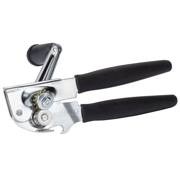 Swing-A-Way Crank Turn Handle Can Opener - 70499