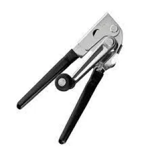 Swing-A-Way Crank Turn Handle Can Opener - 70499