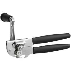 Swing-A-Way Easy-Crank Can Opener