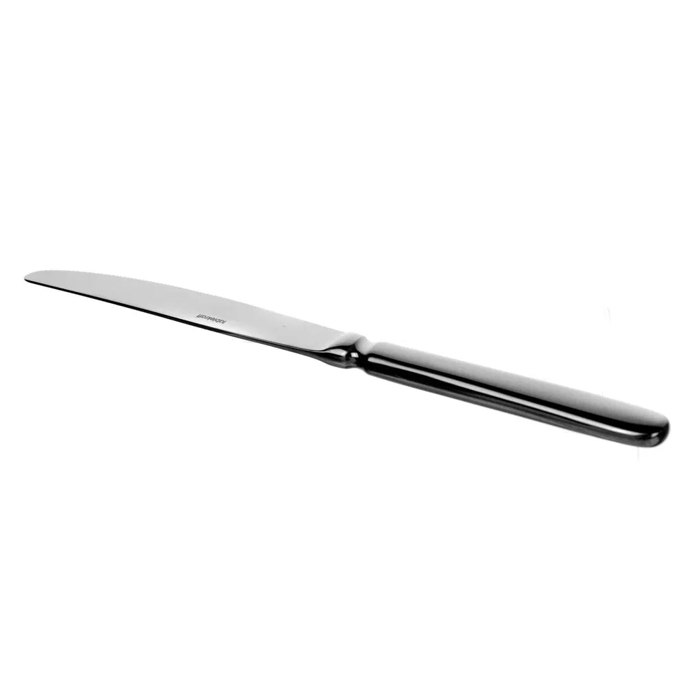 Table Knife Bogart 18/10 Stainless Steel 25cm