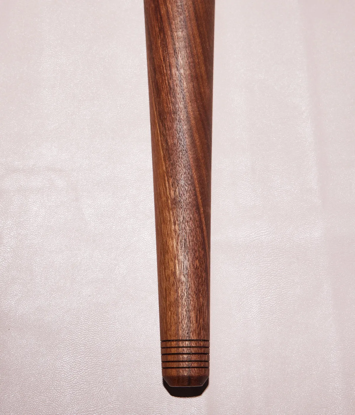 Tapered Rolling Pin