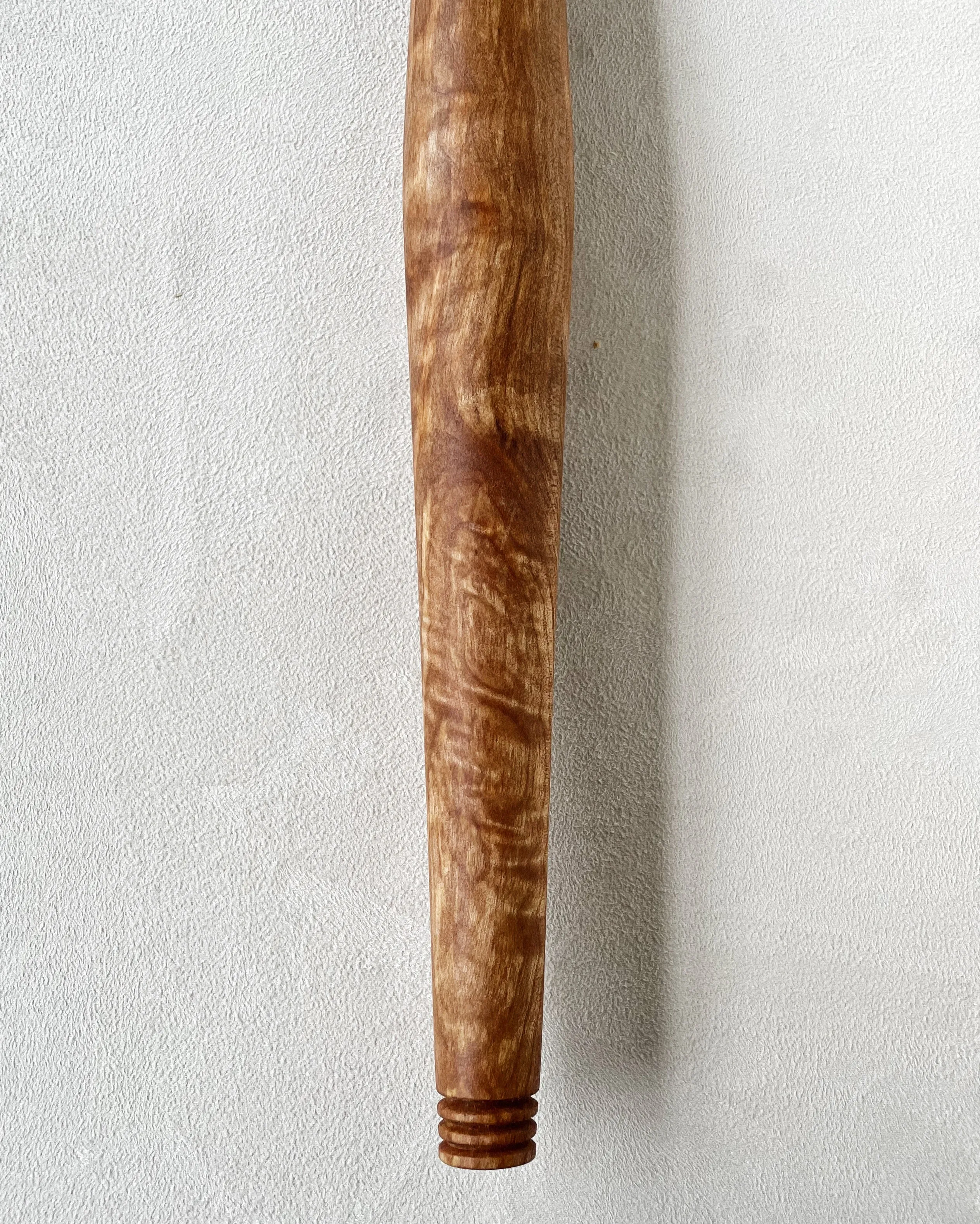 Tapered Rolling Pin