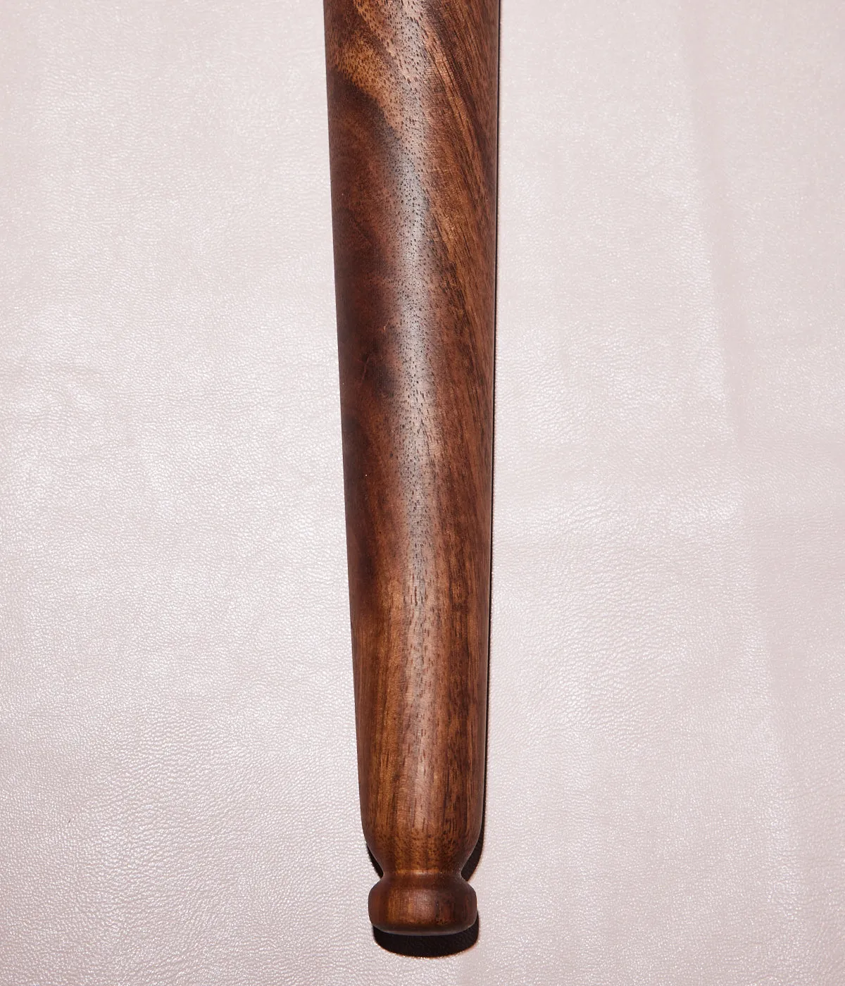 Tapered Rolling Pin