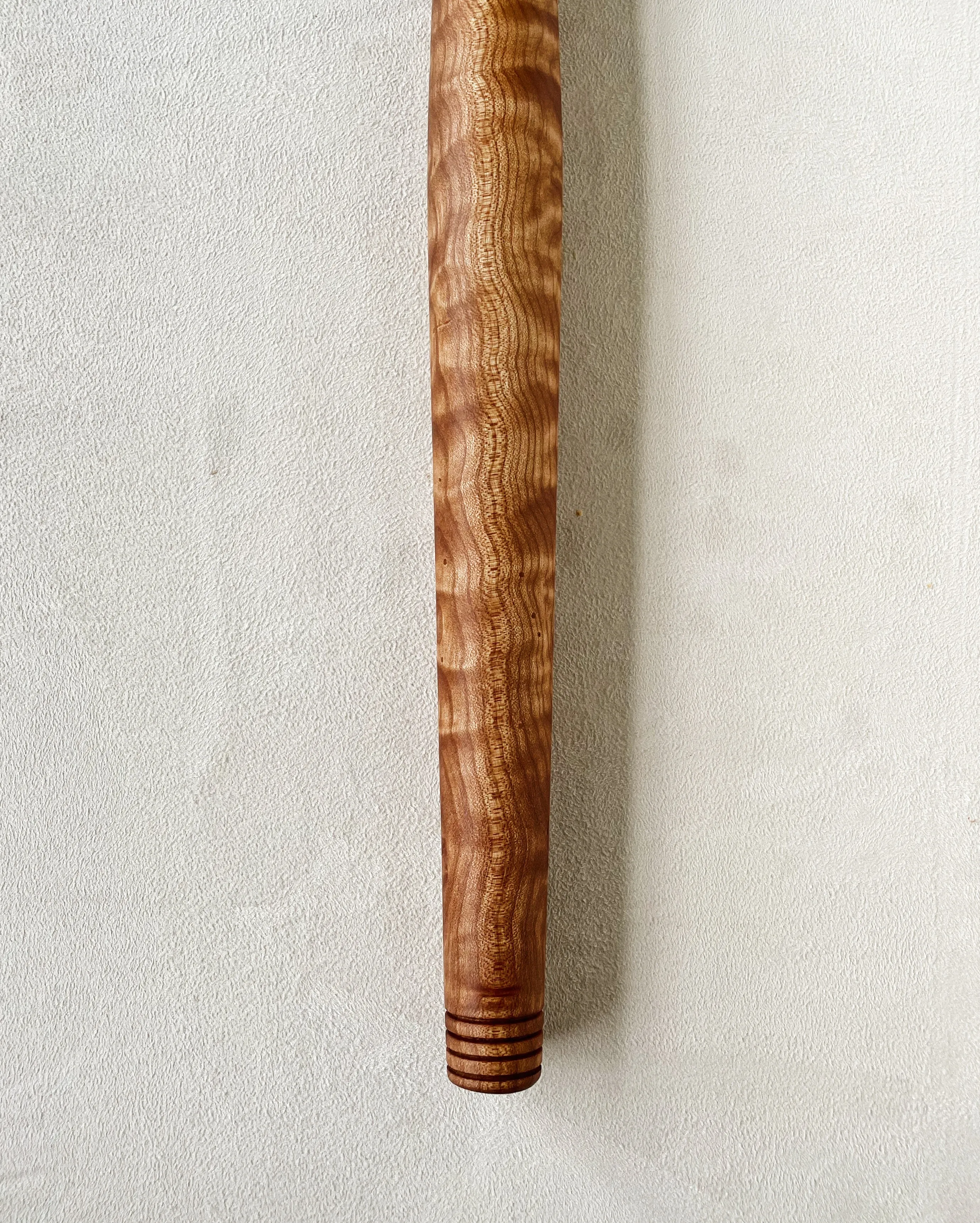 Tapered Rolling Pin