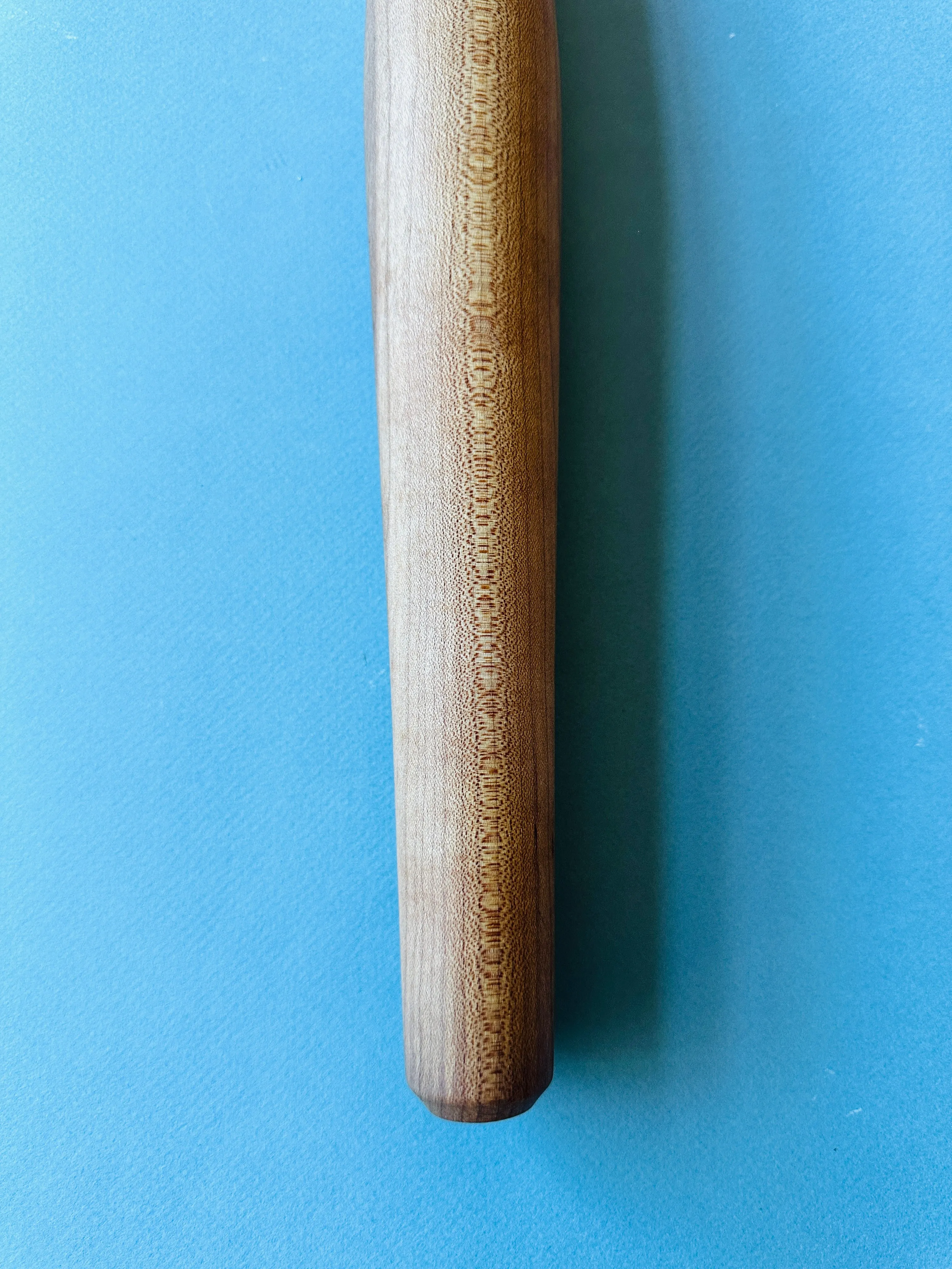 Tapered Rolling Pin