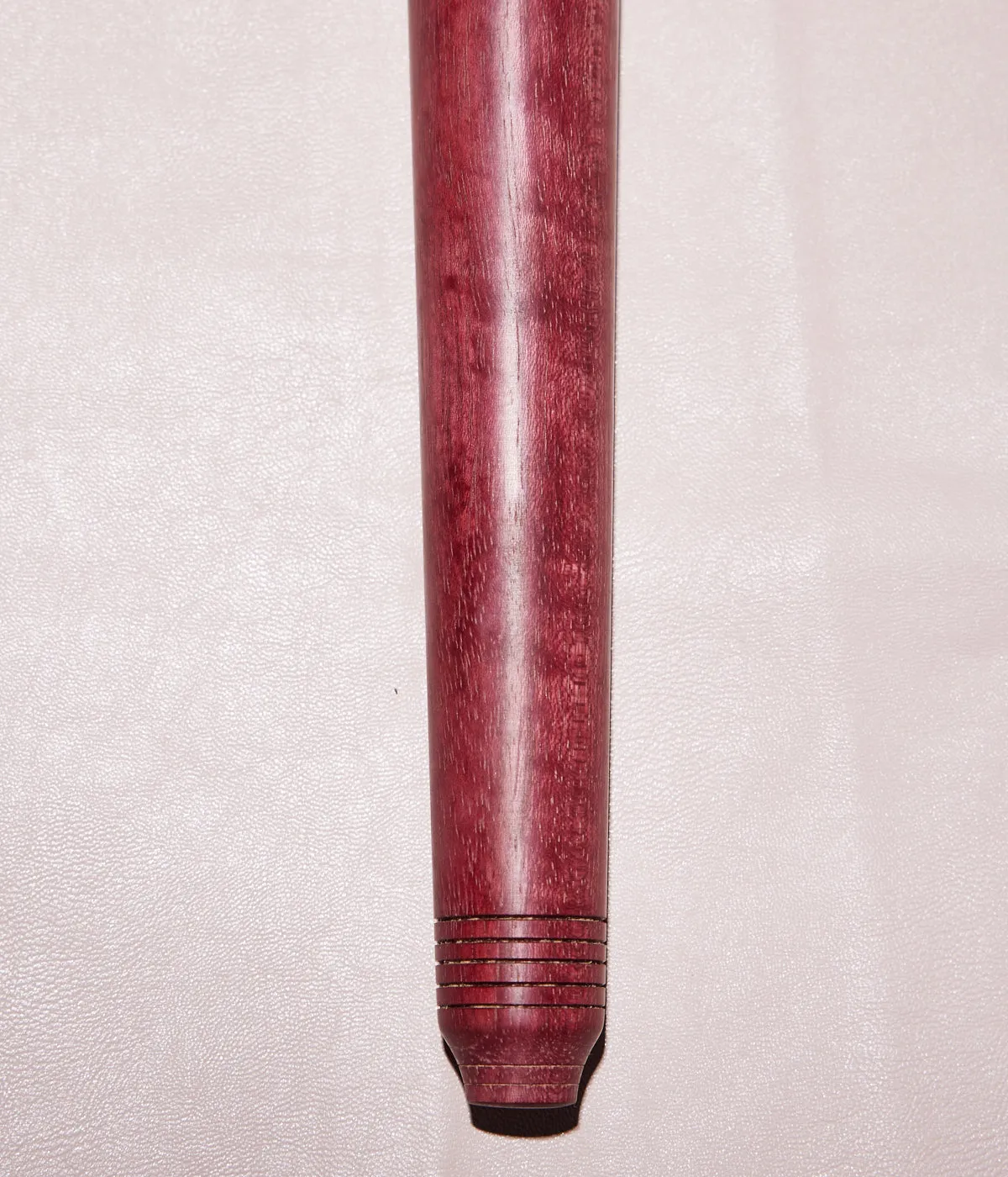 Tapered Rolling Pin