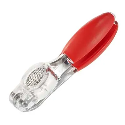 Tefal, Fresh Kitchen Garlic Press Utensil