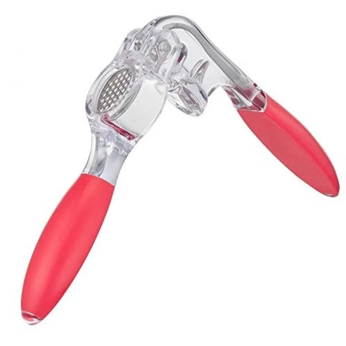 Tefal, Fresh Kitchen Garlic Press Utensil