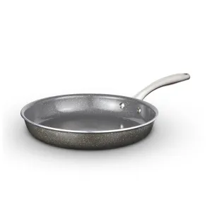 Tower Cerastone Pro 24cm Frying Pan