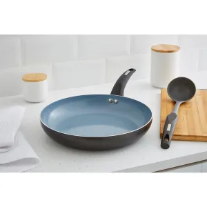 Tower Cerasure Non-Stick Frying Pan | 30cm