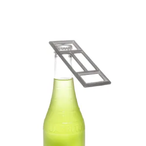 Vento Bottle Opener