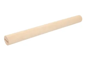 Wiltshire French Rolling Pin