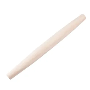 Winco WRP-20F Rolling Pin - each