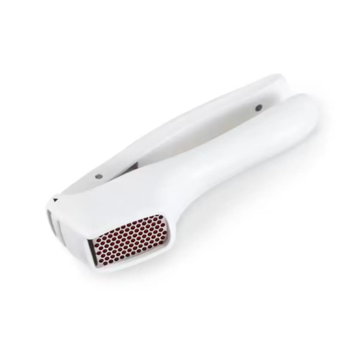 Zyliss Easy Clean Garlic Press