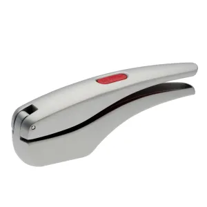 Zyliss Garlic Press