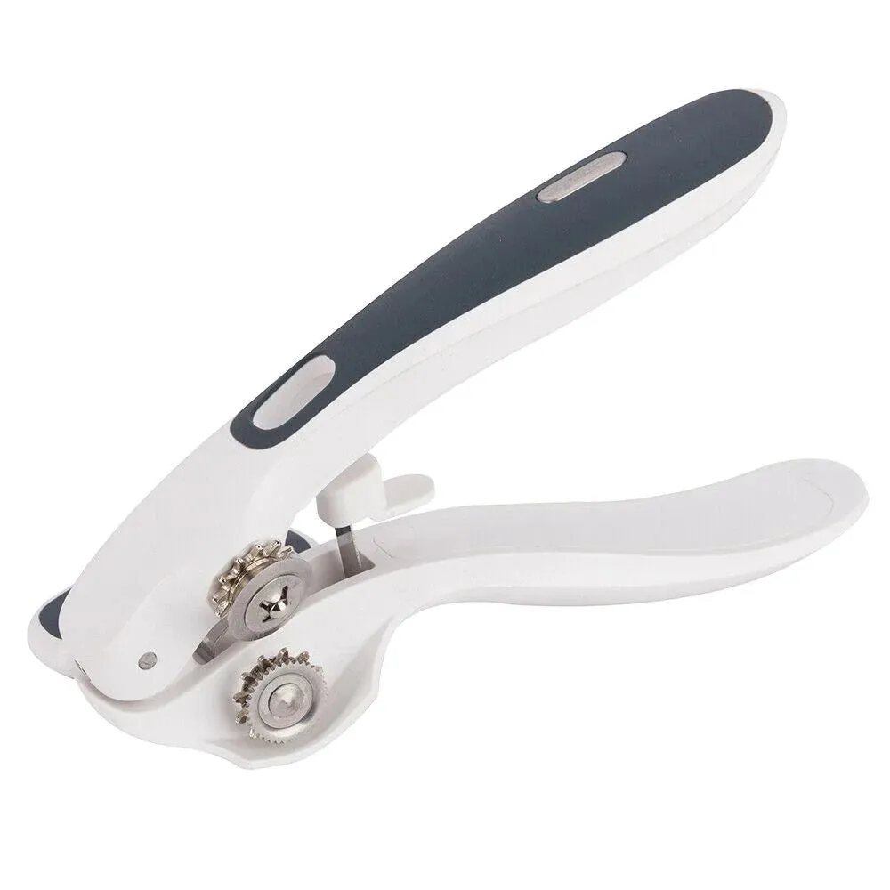 Zyliss Lock'n Lift Can Opener