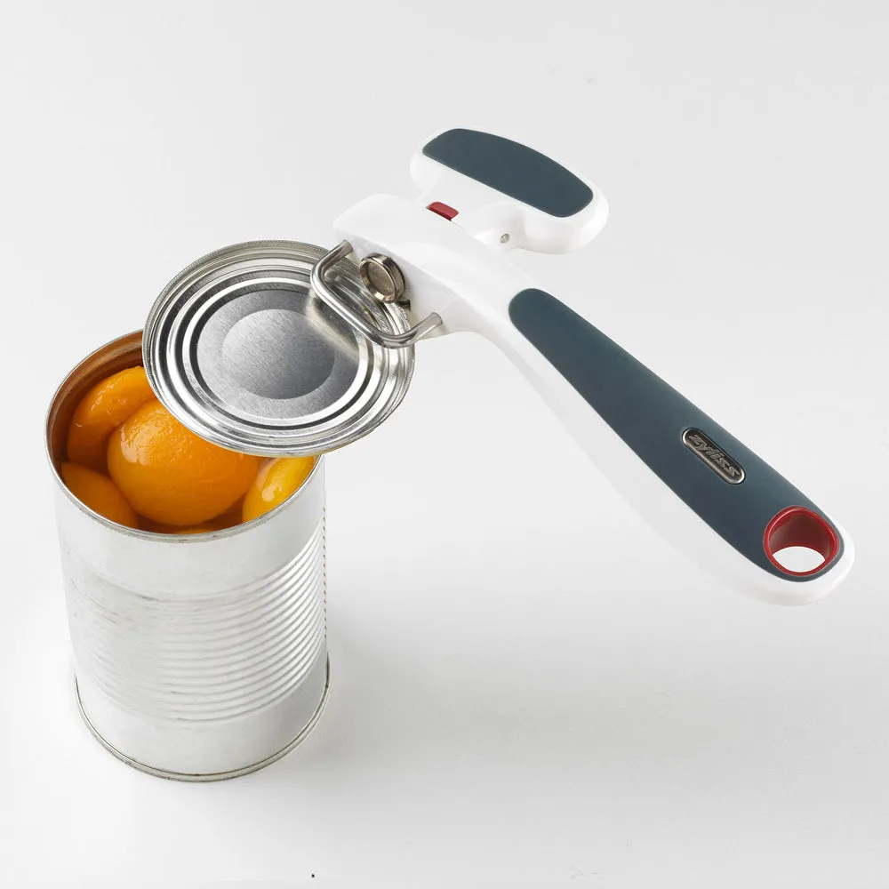 Zyliss Safe Edge Can Opener